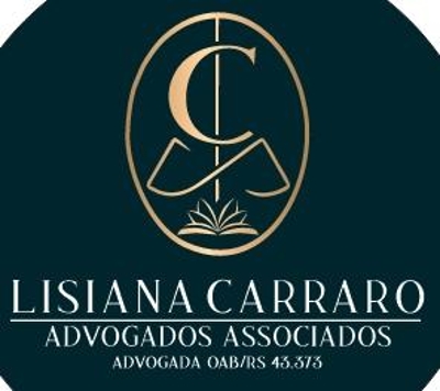 Lisiana Carraro, Detalhe do Membro